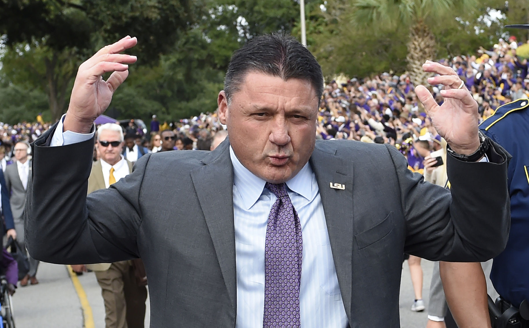 BR.lsufloridamain0269.101319 bf.jpg